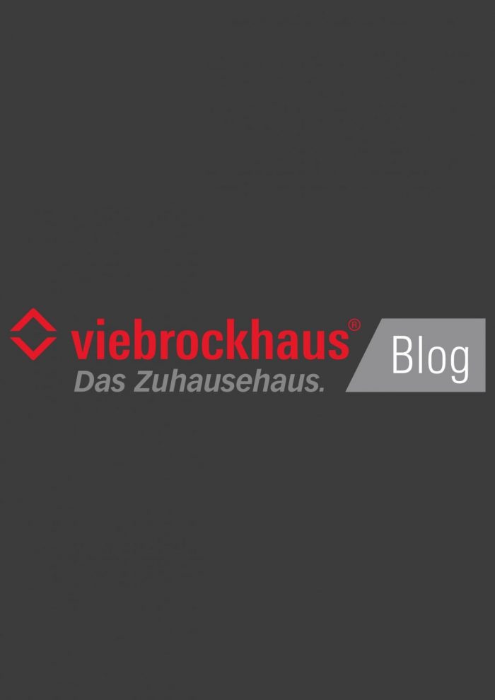 viebrockhaus Blog