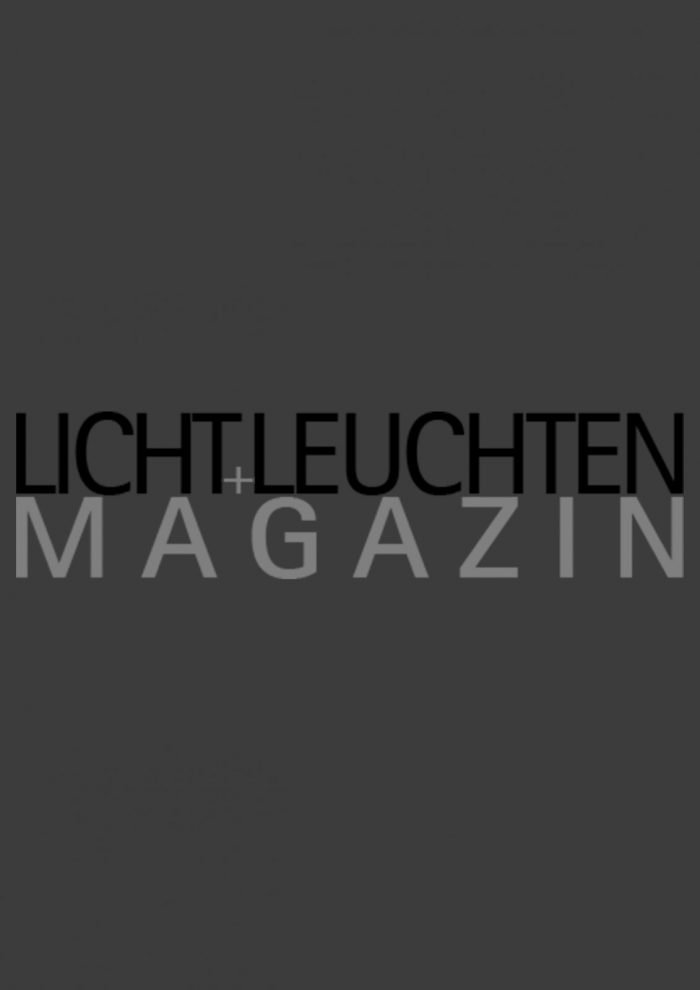 Licht + Leuchten