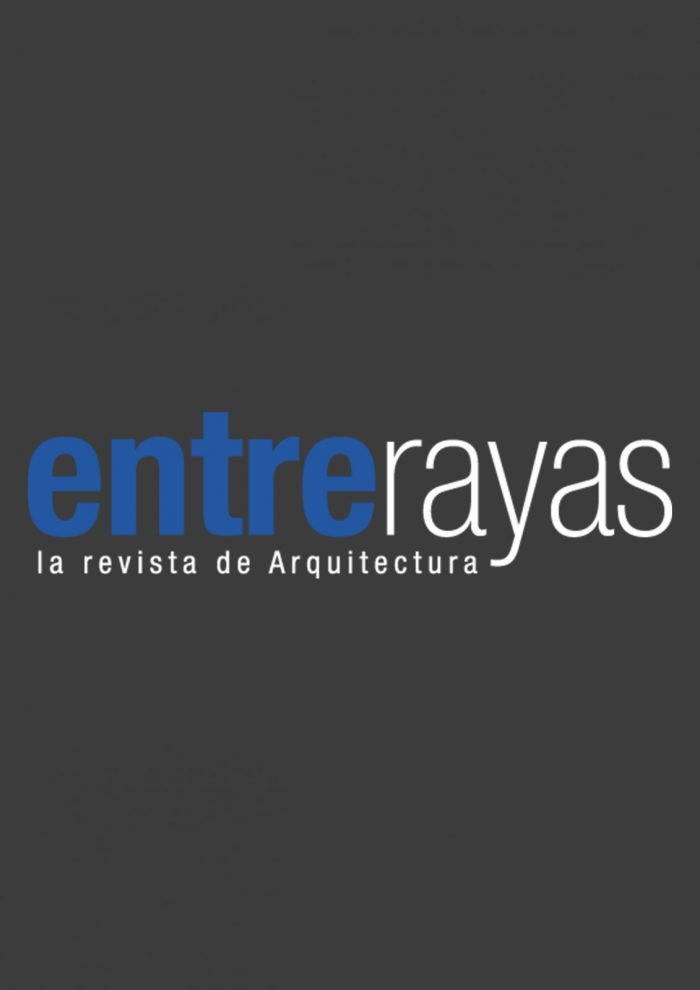 entrerayas