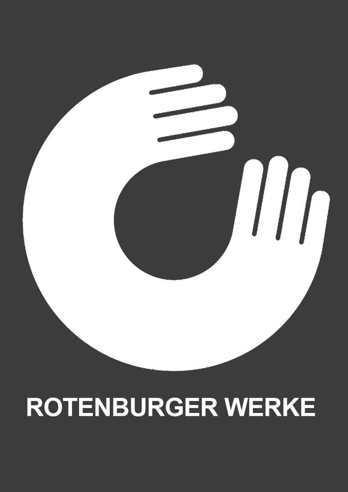 Rotenburger Werke