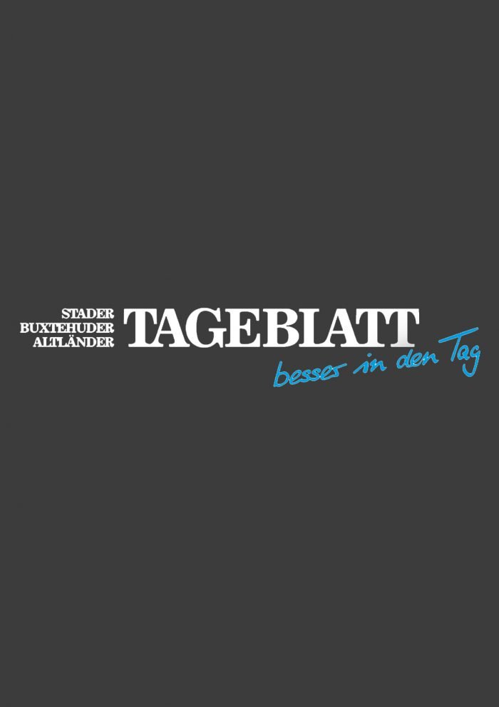 Stader Tageblatt