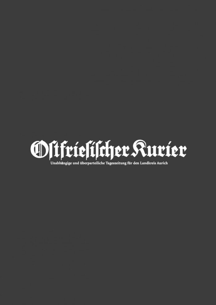 Ostfriesischer Kurier