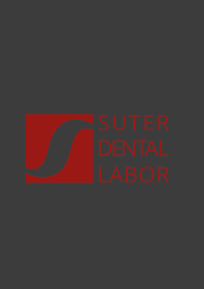 Suter DentalTalk